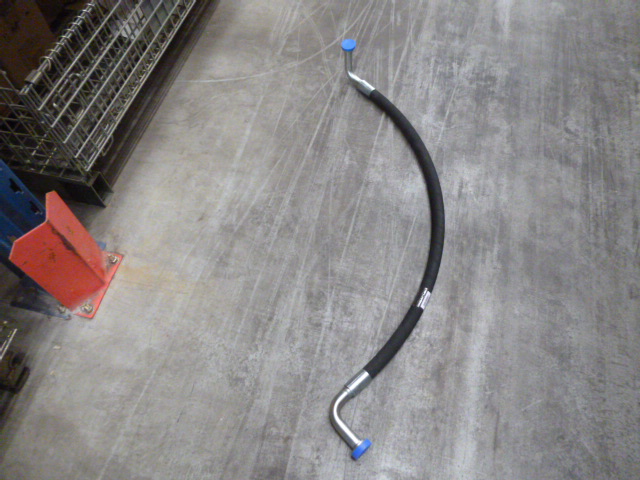 06C8861		Hose assembly; ASSY