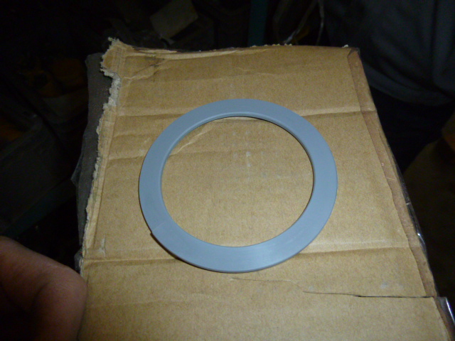 07B0079		retaining ring