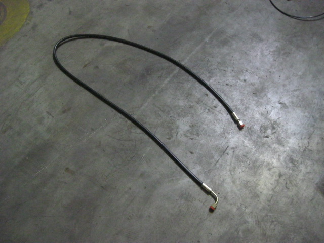 05C0154	05C0154	Hose assembly