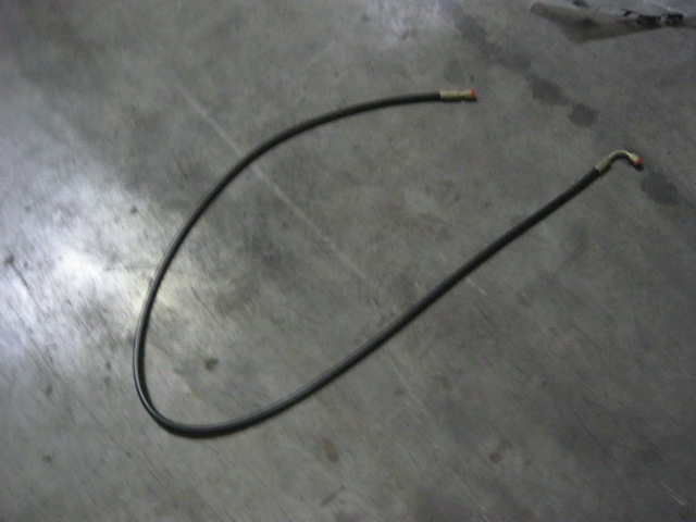 05C0154	05C0154	Hose assembly