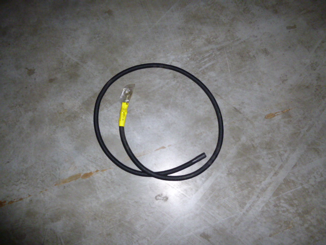 05C0156		Oil suction hose