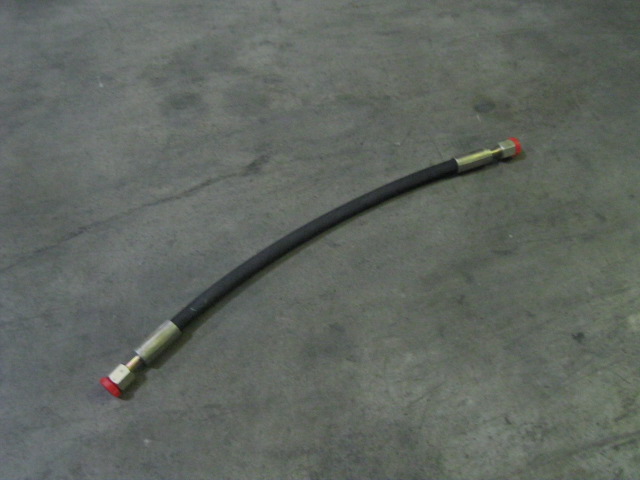 05C0278TS		Hose assembly