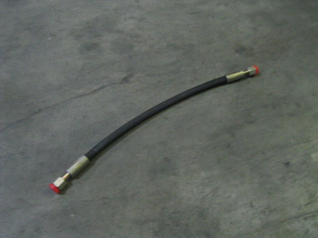 05C0278TS		Hose assembly