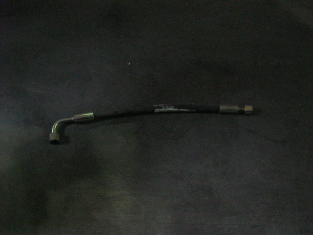 05C0695	05C0695	Hose assembly