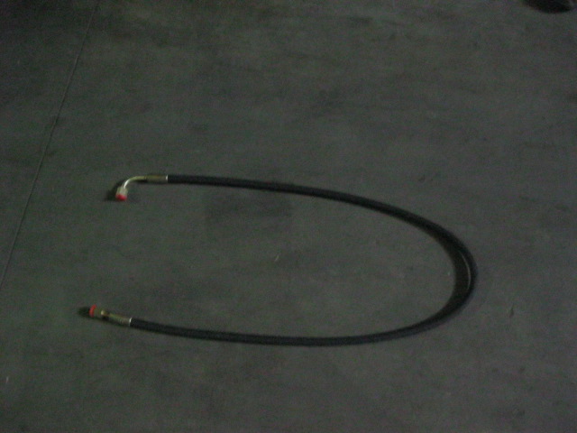 05C0696	05C0696	Hose assembly