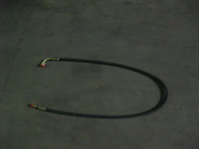 05C0696	05C0696	Hose assembly