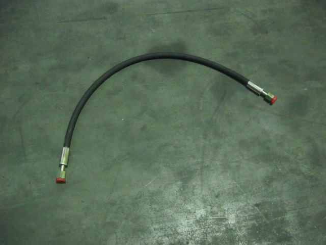 05C0976TS		Hose assembly