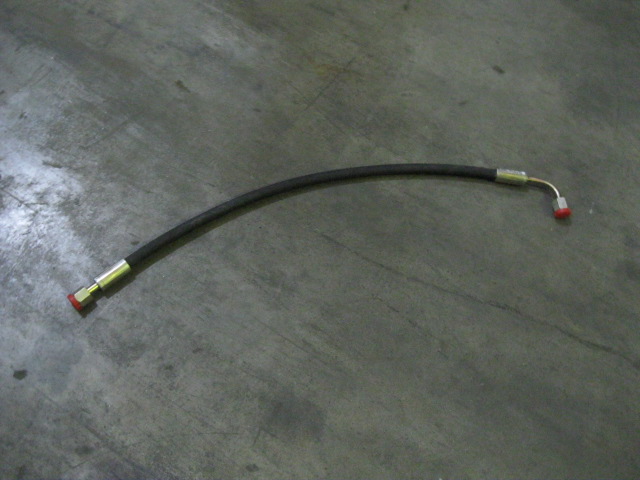 05C0989TS		Hose assembly