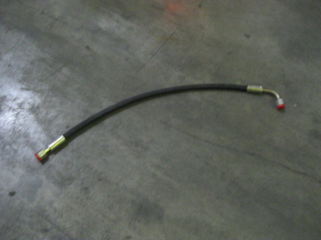 05C0989TS		Hose assembly