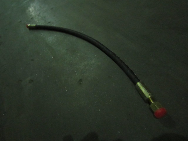 05C1346		Hose assembly