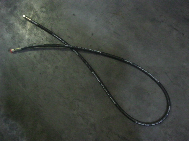 05C1347		Hose assembly