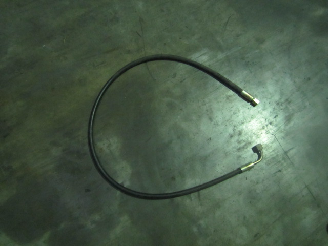 05C1500		Hose assembly