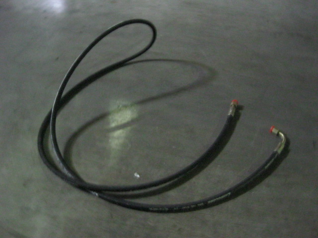 05C1572		Hose assembly; ASSY