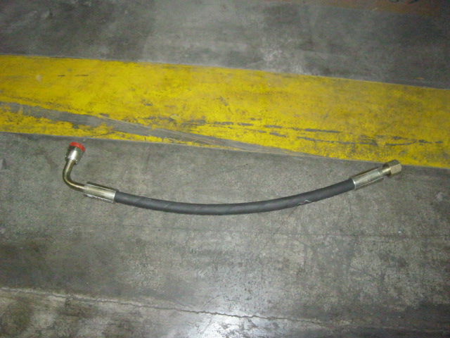 05C1675TS		Hose assembly; ASSY