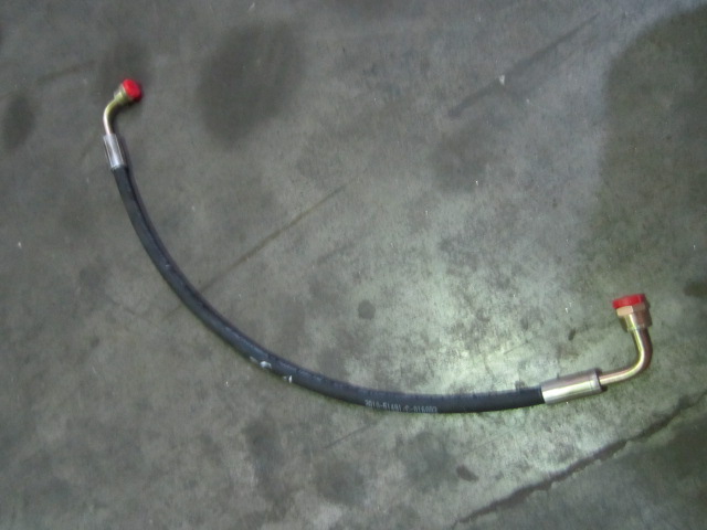 05C1883TS		Hose assembly; ASSY