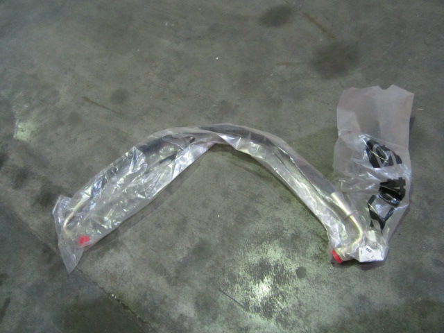 05C1883TS		Hose assembly; ASSY