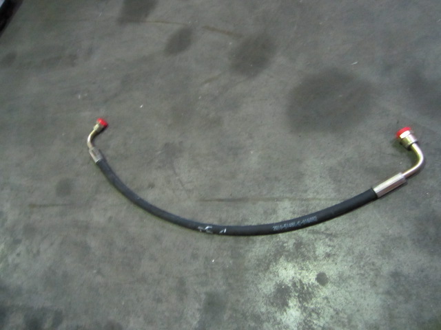 05C1883TS		Hose assembly; ASSY