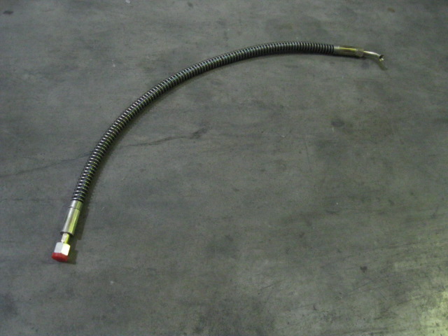 05C1890TS		Hose assembly; ASSY