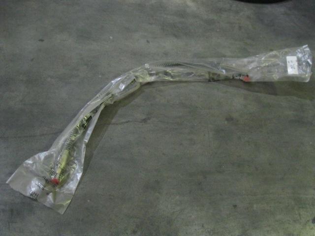 05C1890TS		Hose assembly; ASSY