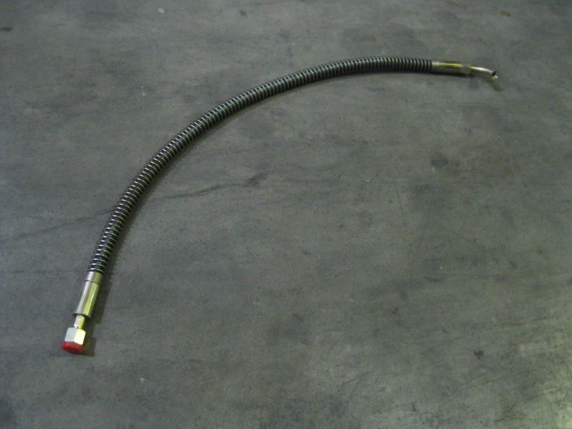 05C1890TS		Hose assembly; ASSY