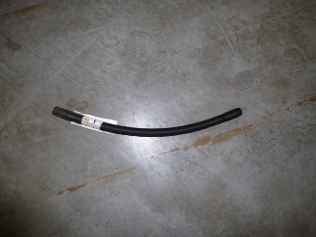 05C1894		Fuel pipe; ASSY