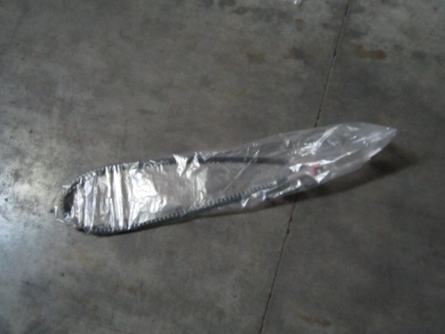 05C2046		Hose assembly; ASSY