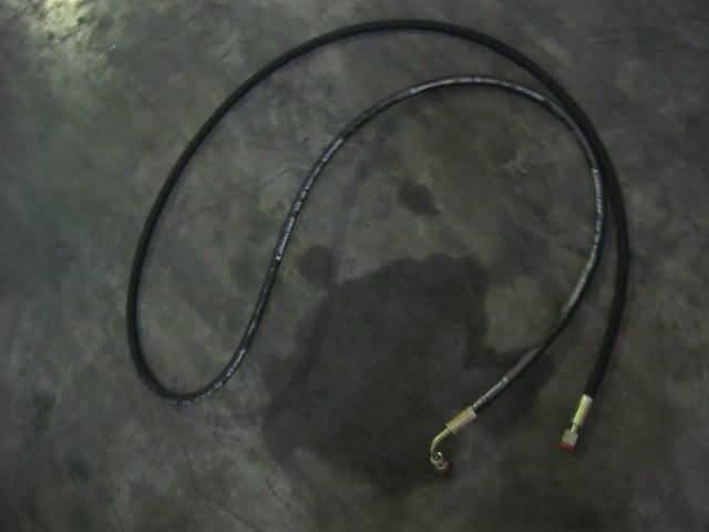 05C2065	1AT-04-2150	Hose assembly; ASSY