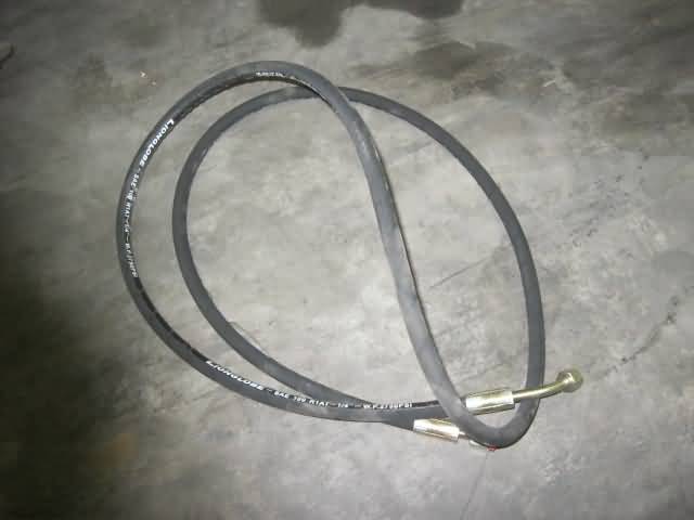 05C2071		Hose assembly; ASSY