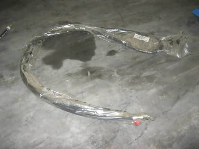 05C2074		Hose assembly; ASSY