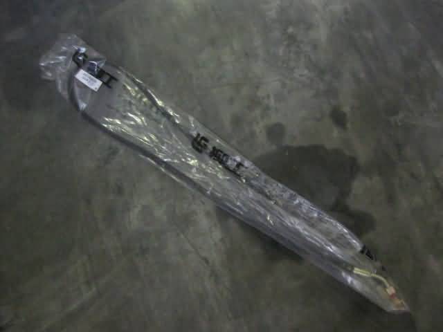 05C2075		Hose assembly; ASSY