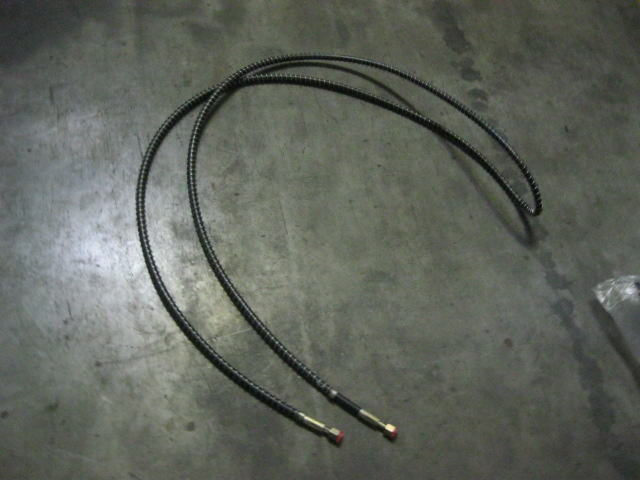 05C2097		Hose assembly; ASSY