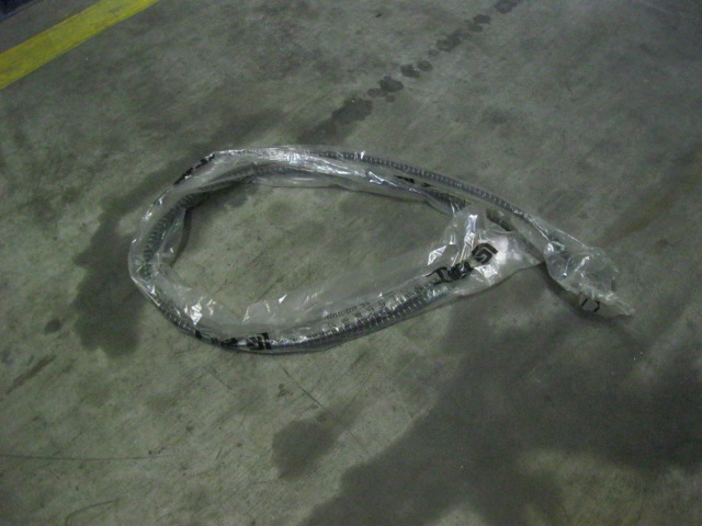 05C2097		Hose assembly; ASSY