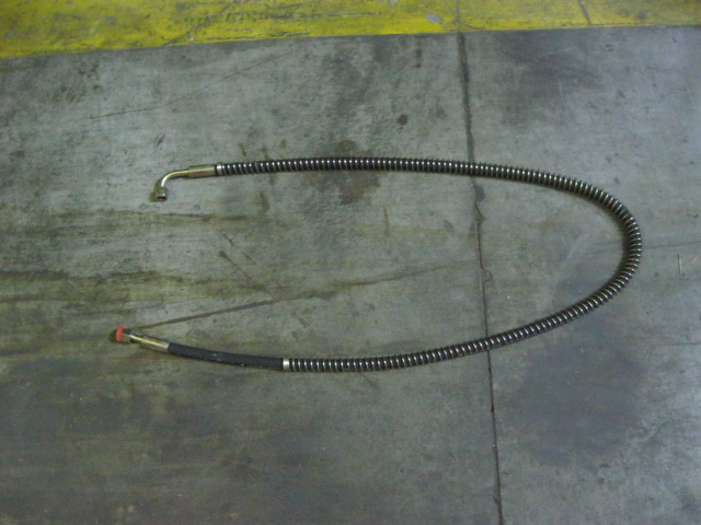 05C2108		Hose assembly; ASSY