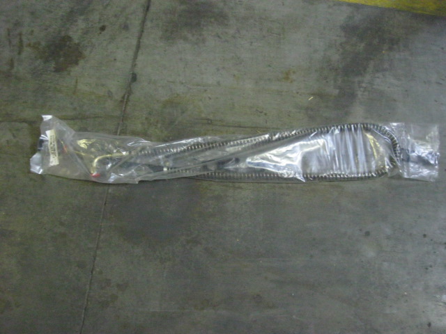 05C2108		Hose assembly; ASSY