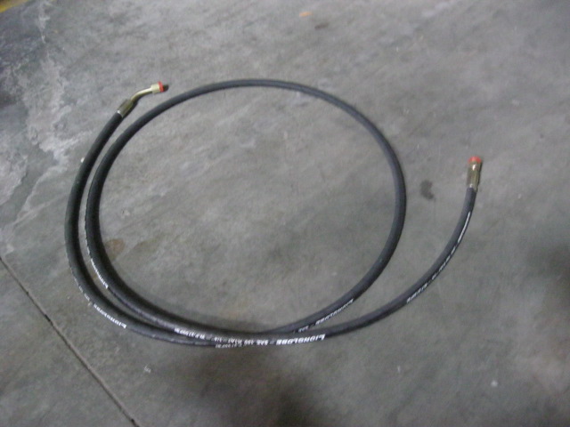 05C2536		Hose assembly; ASSY