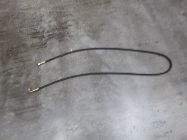 05C3380		Hose assembly; ASSY