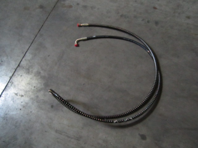 05C3400		Hose assembly; ASSY