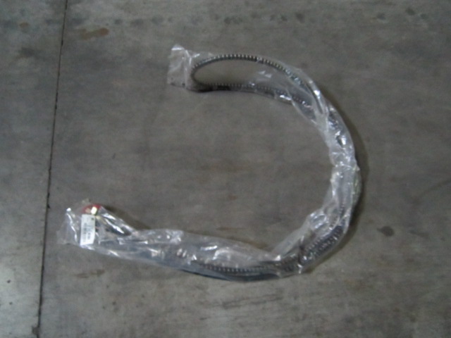 05C3400		Hose assembly; ASSY