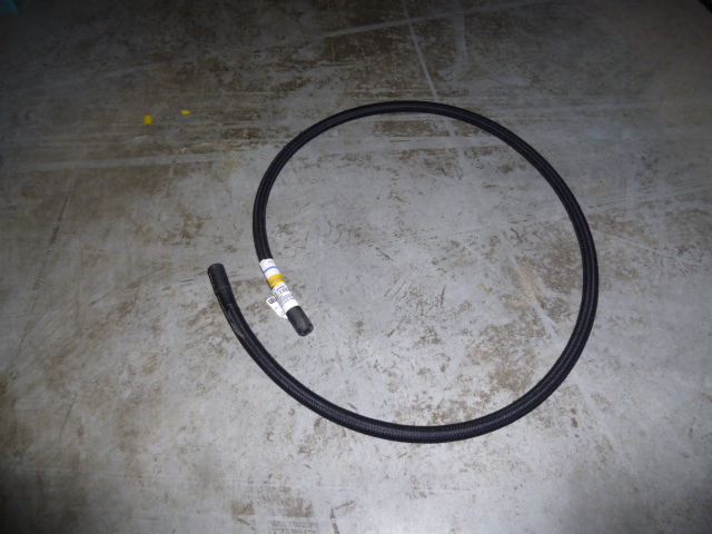 05C3553		Diesel pipe; ASSY