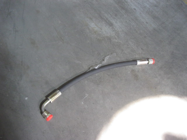 05C3582		Hose assembly; ASSY