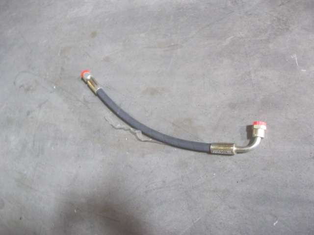 05C3582		Hose assembly; ASSY