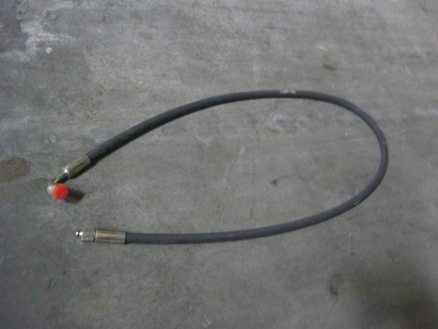 05C3583		Hose assembly; ASSY