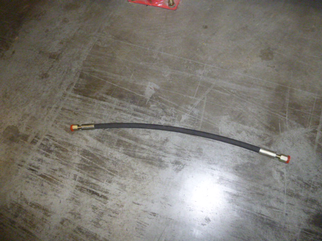 05C3818		Hose assembly; ASSY