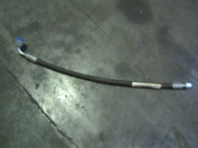 05C3913		Hose assembly; ASSY