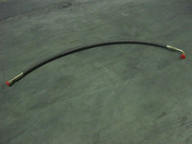 05C4584TS		Hose assembly; ASSY