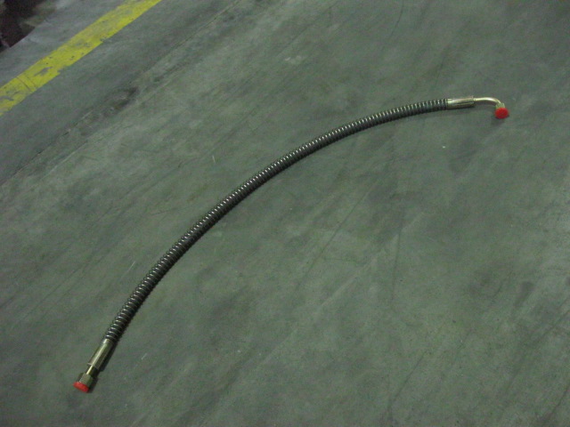 05C4584TS		Hose assembly; ASSY