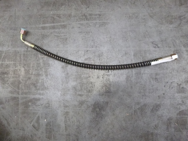 05K0018	05K0018	brake hose