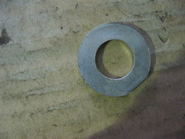 06B0020	12-200HV/GB97.1-85	Gasket; GB97.1-85; 12-200HV-Zn.D; STL