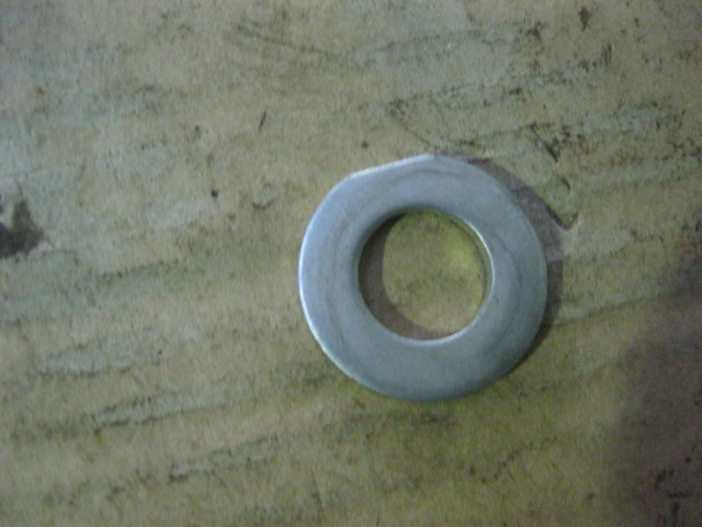 06B0020	12-200HV/GB97.1-85	Gasket; GB97.1-85; 12-200HV-Zn.D; STL