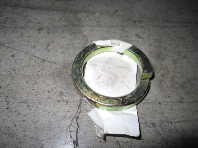 06B0038	36GB93-87	Washer; GB93-87; 36; 65Mn